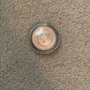 Laura geller gilded honey highlight